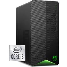 Nvidia gtx 1650 Pavilion Gaming Desktop, NVIDIA GeForce GTX 1650