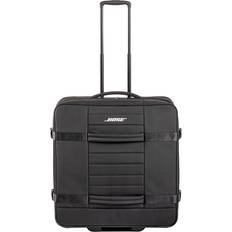 Bose Högtalarväskor Bose Sub1 Roller Bag