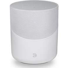 Google Assistant Enceintes Bluetooth Bluesound Pulse M