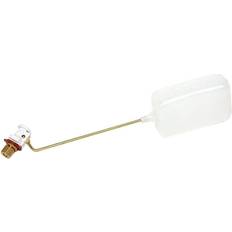 Plumbing Dial 1/4 in. Evaporative Cooler Standard Float Valve