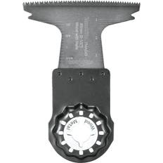 Makita plunge Makita 2-1/2" Starlock Curved Plunge Blade (BiM)