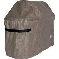 BBQ Covers on sale Classic Accessories Covers Elite Water-Resistant 65 Inch BBQ Grill Cover