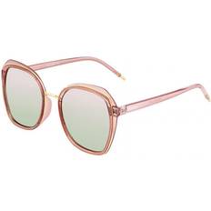 Bertha Jade Polarized - Rose Gold