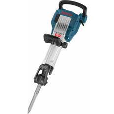 Mains Demolition Hammers Bosch 11335K Solo