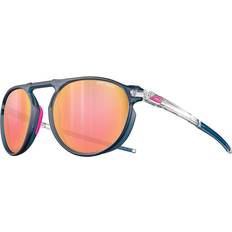 Julbo meta Julbo Meta - One Blue Translucent