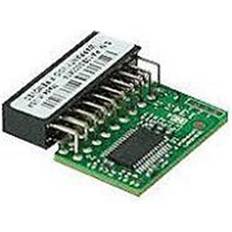 Tpm SuperMicro AOM-TPM-9665V Platform Module