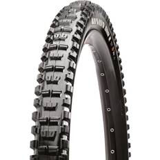 Bicycle Tyres on sale Maxxis Minion DHR II 3C EXO+