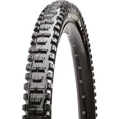 Minion DHR II 3C EXO+