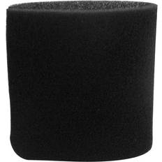 Vacuum Cleaner Accessories Vacmaster Foam Sleeve Filter, VFF21