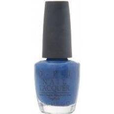 OPI Nail Lacquer Keeping Suzi At Bay 15ml