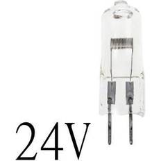 GE FCS 150W 24V