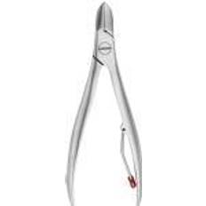 Zwilling Twinox satin nagelklippare 42457-101-3