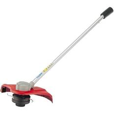 Buskrydder Til Multitool 36 V BCA 4235.2