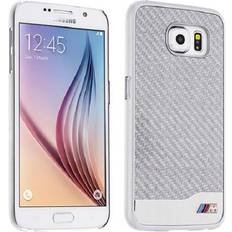 BMW Etui HardCase Samsung Galaxy S6