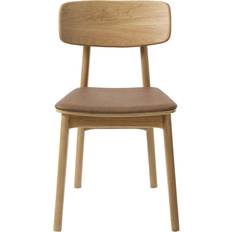Unique Furnitures Livo Köksstol 82cm