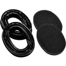 HY80EU Hygiene Kit
