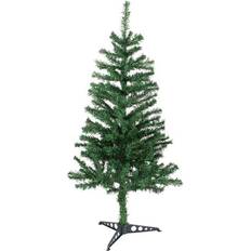 Artificial Fir Green