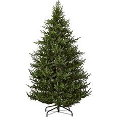 Plast Juletrær Artificial Juletre 270cm