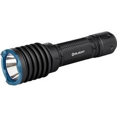 Olight Warrior X 3