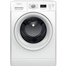 Whirlpool Lavatrice Lavatrici Whirlpool FFL 6238 W EE