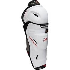 Ice Hockey Bauer Vapor 2X Shin Guard Sr