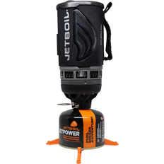 Beste Campingkocher Jetboil Flash 2.0 Cooking System