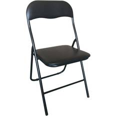 Folding Stol