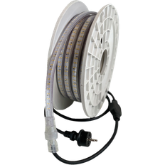 Flex-Line LED