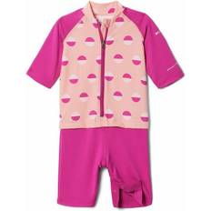 Columbia Sandy Shores Sunguard Suit