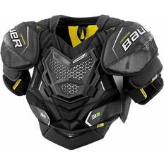 Ice Hockey Baur Supreme Ultrasonic Shoulder Pad Jr