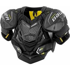 Supreme Ultrasonic Shoulder Pad Jr