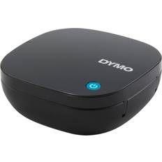 Office Supplies Dymo LetraTag 200B