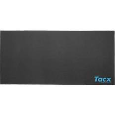 Rollable Trainer Mat