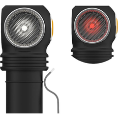 Wizard C2 WR Magnet USB