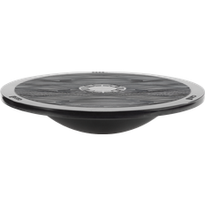Balance Board II