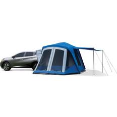 Camping & Outdoor Napier Sportz SUV Tent with Screen Room