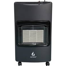 Butane 4.2Kw