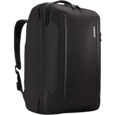 Aftagelig skulderrem - Opbevaring til laptop Skuldertasker Thule Crossover 2 Convertible Bag 41L