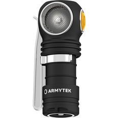 Wizard C1 Pro Magnet USB