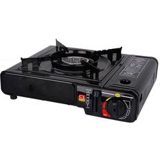 Briv Gas Stove 2.3kW