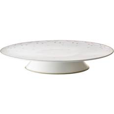 Lavastoviglie Sicuro Portatorte Wik & Walsøe Christmas Morning Cake Stand 31cm