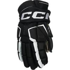 Protezioni per Hockey CCM Tacks AS-V Gloves Sr