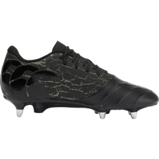 Phoenix Genesis Team SG - Black/Grey