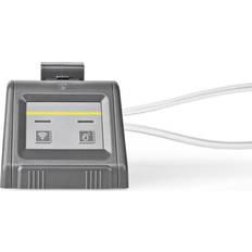 SmartLife Water Pump