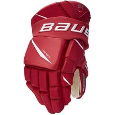 Bauer Vapor 2X Sr