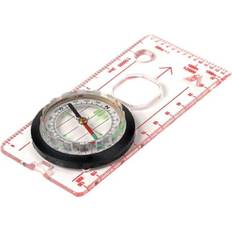 Compass Schwarz