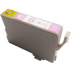 Alpa-Cartridge Compatible Epson T0596