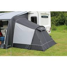 Outdoor Revolution Camping & Friluftsliv Outdoor Revolution Sportlite Steel Pole Annexe