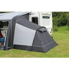 Sportlite Air 320