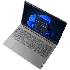 16 GB - AMD Ryzen 7 Portátiles rebaja Lenovo ThinkBook 15 G4 ABA 5825U 16GB 512GB SSD 15.6 Pulgadas